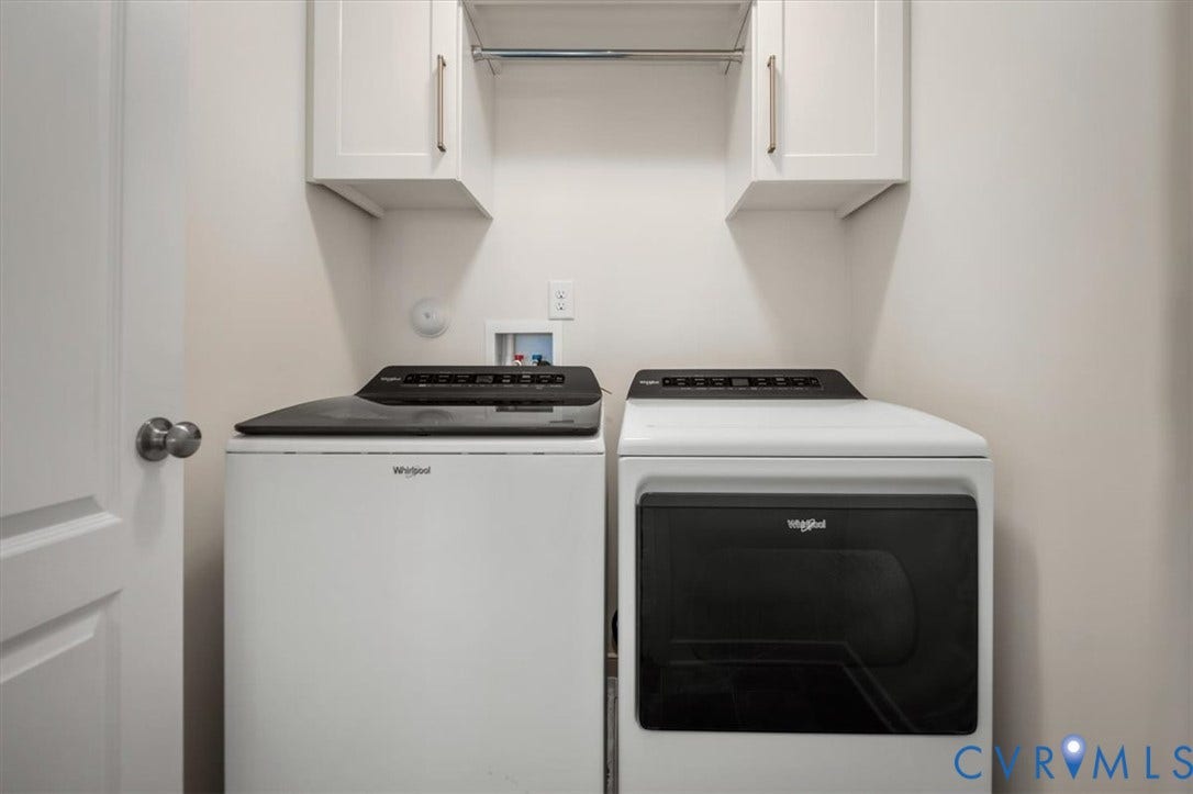407 Diamond Creek Drive, Midlothian, VA 23113 407 Diamond Creek Drive, Midlothian, VA 23113