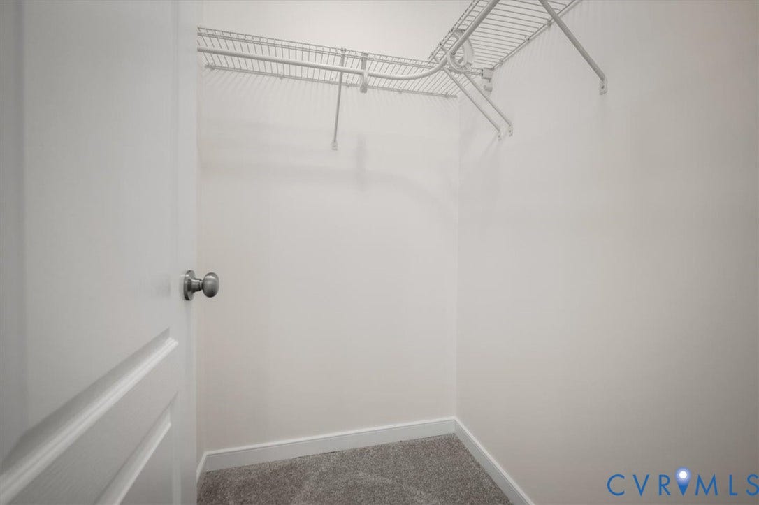 407 Diamond Creek Drive, Midlothian, VA 23113 407 Diamond Creek Drive, Midlothian, VA 23113