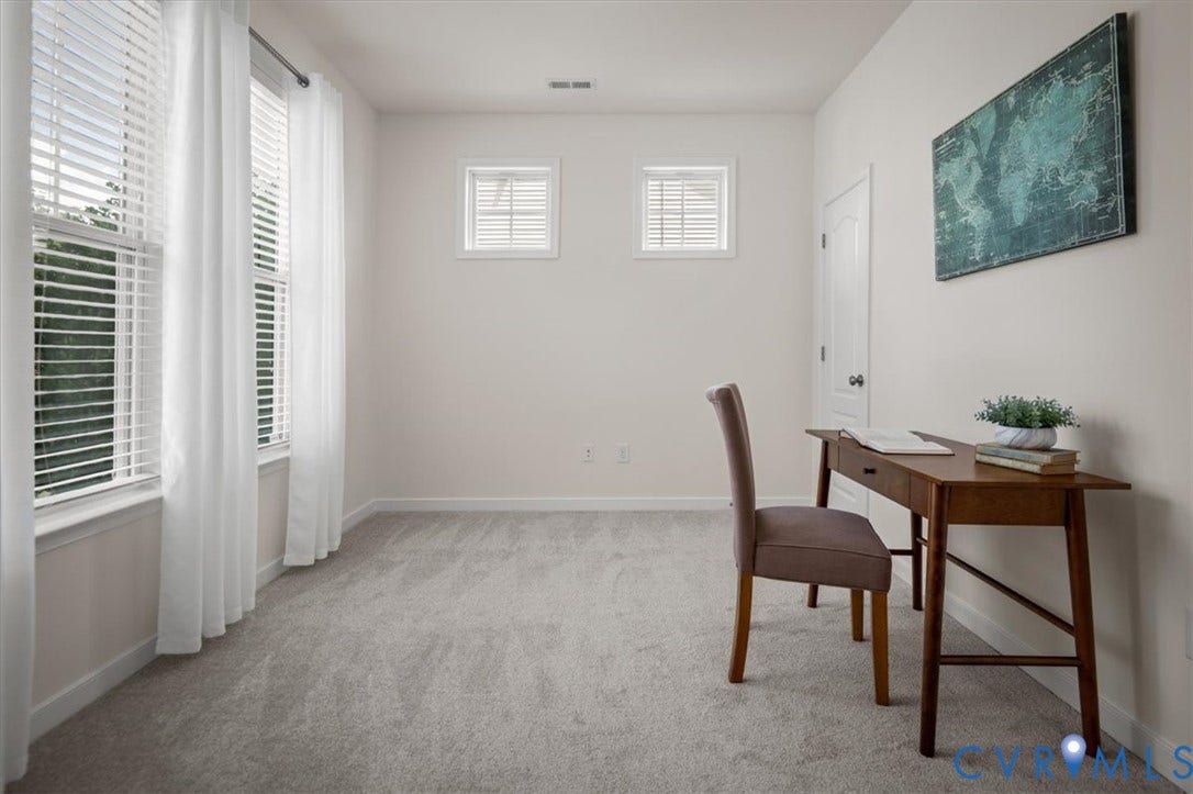 407 Diamond Creek Drive, Midlothian, VA 23113 407 Diamond Creek Drive, Midlothian, VA 23113