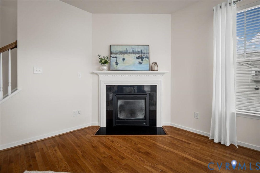 407 Diamond Creek Drive, Midlothian, VA 23113 407 Diamond Creek Drive, Midlothian, VA 23113
