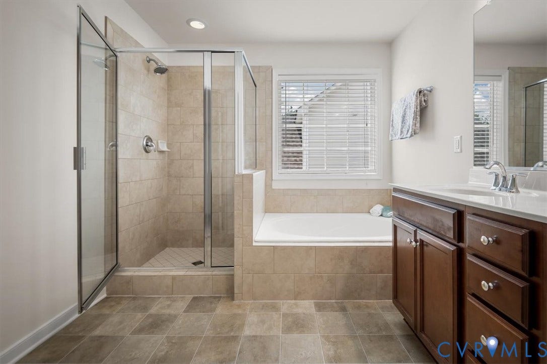 407 Diamond Creek Drive, Midlothian, VA 23113 407 Diamond Creek Drive, Midlothian, VA 23113
