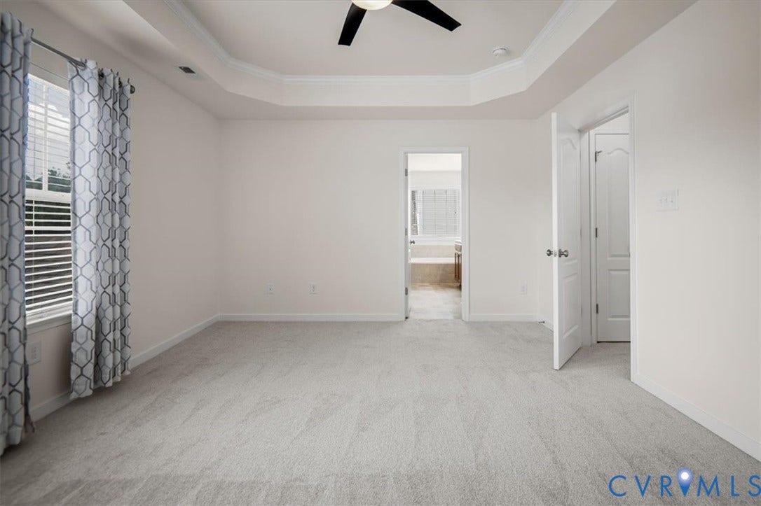 407 Diamond Creek Drive, Midlothian, VA 23113 407 Diamond Creek Drive, Midlothian, VA 23113