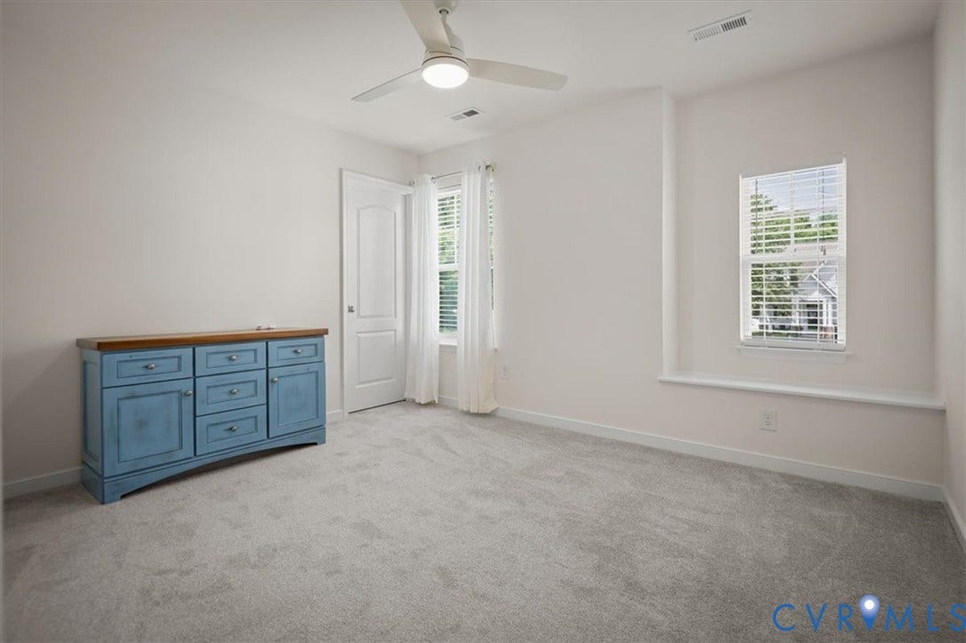 407 Diamond Creek Drive, Midlothian, VA 23113 407 Diamond Creek Drive, Midlothian, VA 23113