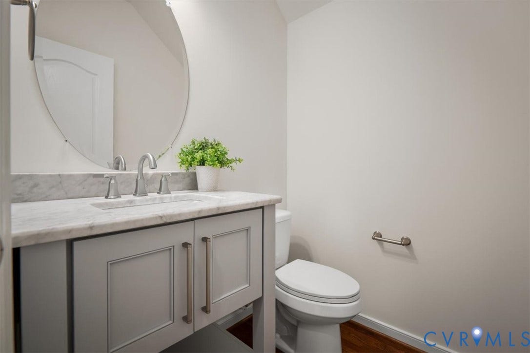 407 Diamond Creek Drive, Midlothian, VA 23113 407 Diamond Creek Drive, Midlothian, VA 23113