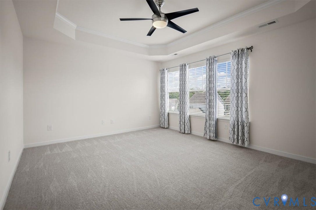 407 Diamond Creek Drive, Midlothian, VA 23113 407 Diamond Creek Drive, Midlothian, VA 23113