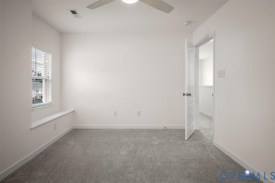 407 Diamond Creek Drive, Midlothian, VA 23113 407 Diamond Creek Drive, Midlothian, VA 23113