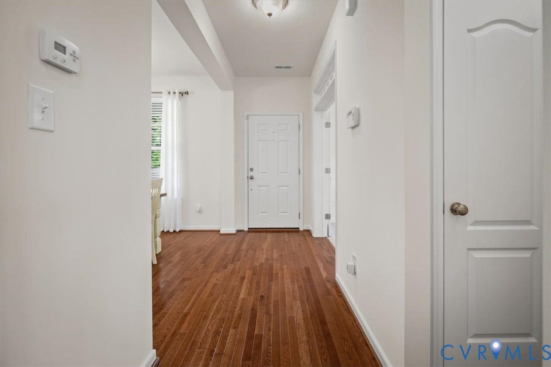 407 Diamond Creek Drive, Midlothian, VA 23113 407 Diamond Creek Drive, Midlothian, VA 23113
