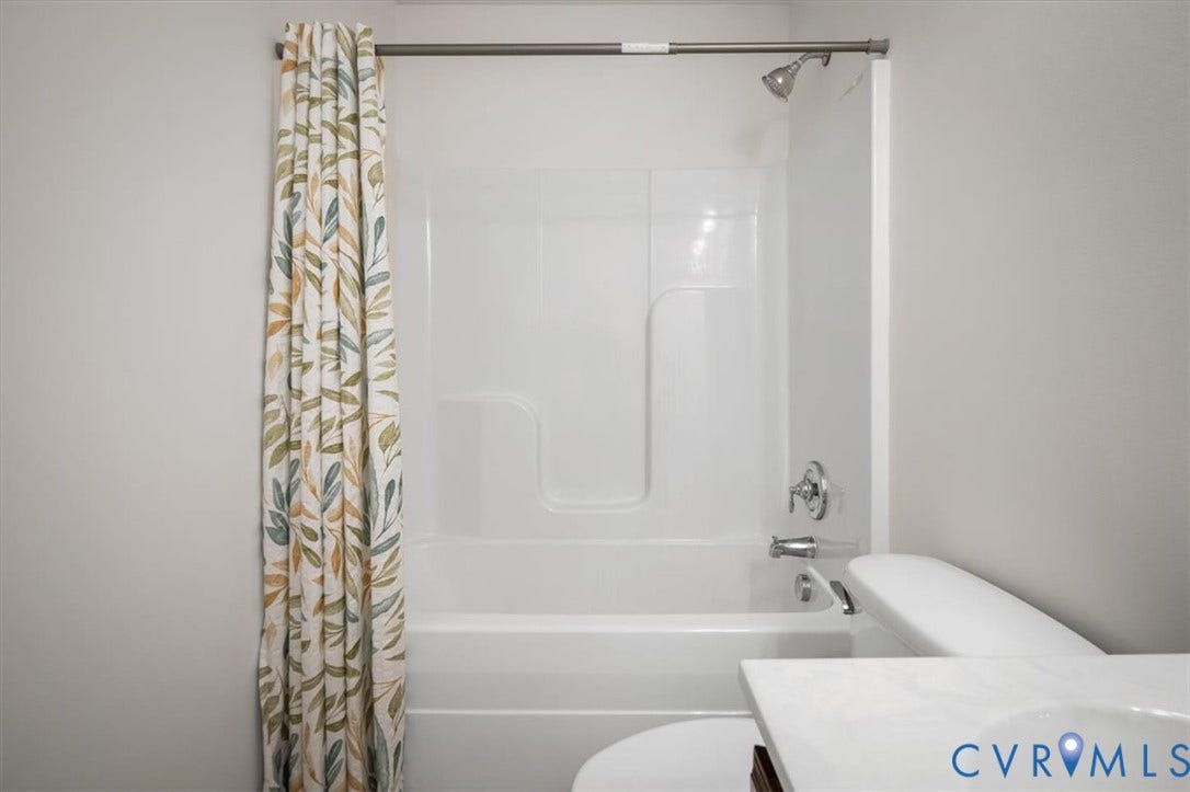 407 Diamond Creek Drive, Midlothian, VA 23113 407 Diamond Creek Drive, Midlothian, VA 23113