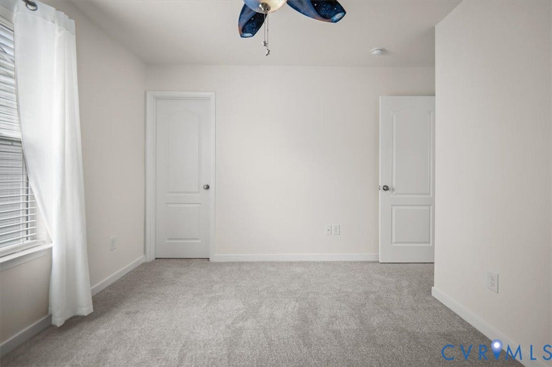 407 Diamond Creek Drive, Midlothian, VA 23113 407 Diamond Creek Drive, Midlothian, VA 23113