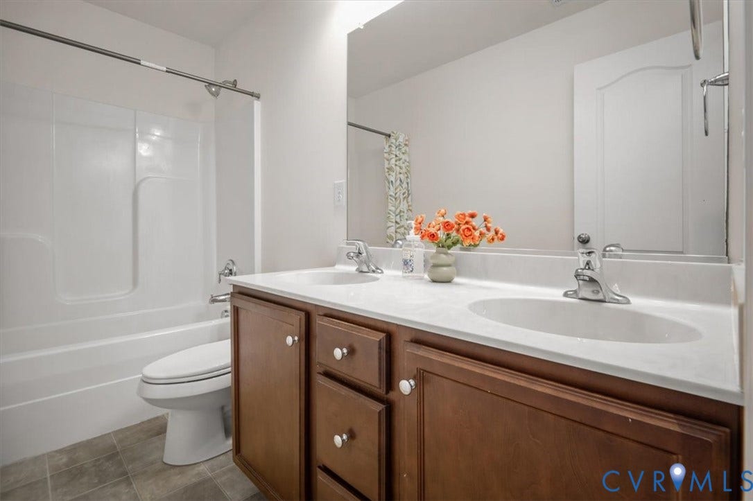 407 Diamond Creek Drive, Midlothian, VA 23113 407 Diamond Creek Drive, Midlothian, VA 23113