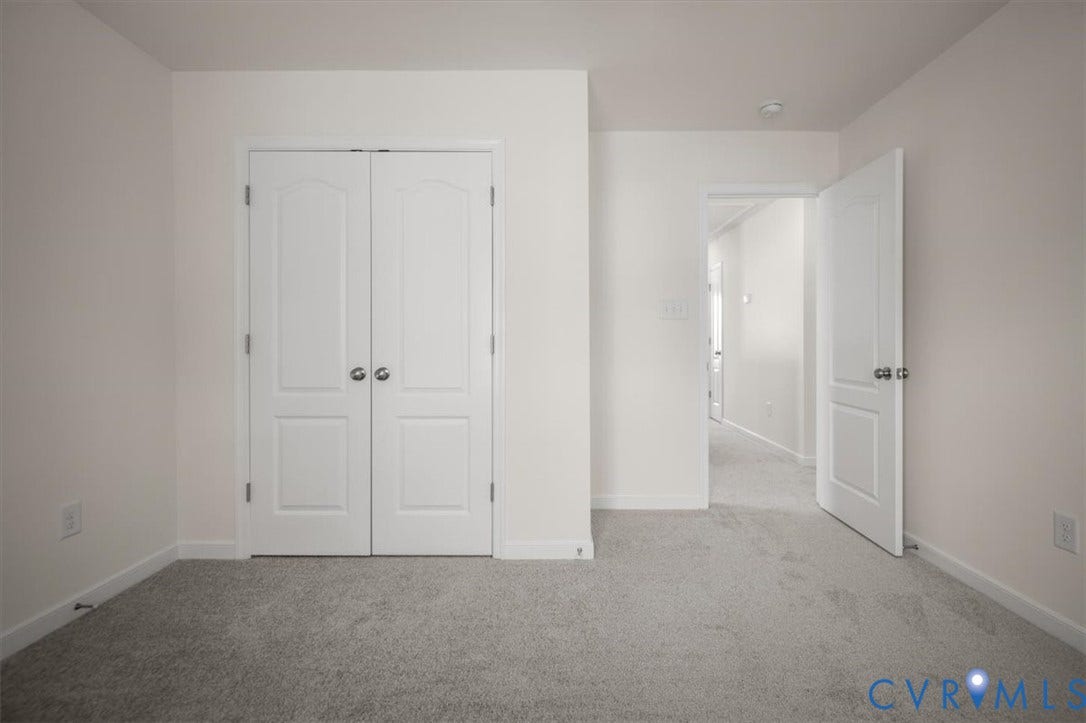 407 Diamond Creek Drive, Midlothian, VA 23113 407 Diamond Creek Drive, Midlothian, VA 23113