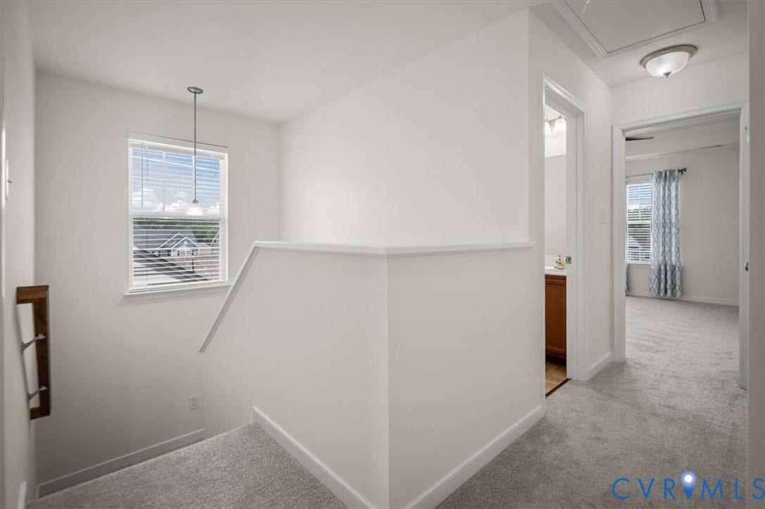 407 Diamond Creek Drive, Midlothian, VA 23113 407 Diamond Creek Drive, Midlothian, VA 23113