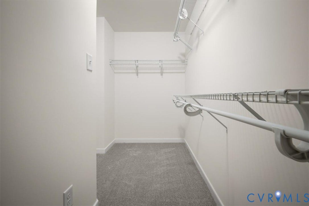 407 Diamond Creek Drive, Midlothian, VA 23113 407 Diamond Creek Drive, Midlothian, VA 23113