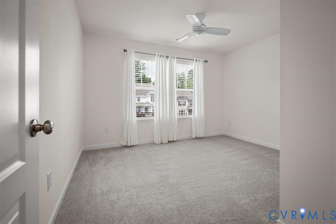 407 Diamond Creek Drive, Midlothian, VA 23113 407 Diamond Creek Drive, Midlothian, VA 23113