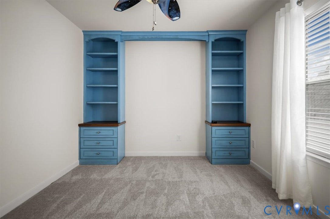 407 Diamond Creek Drive, Midlothian, VA 23113 407 Diamond Creek Drive, Midlothian, VA 23113
