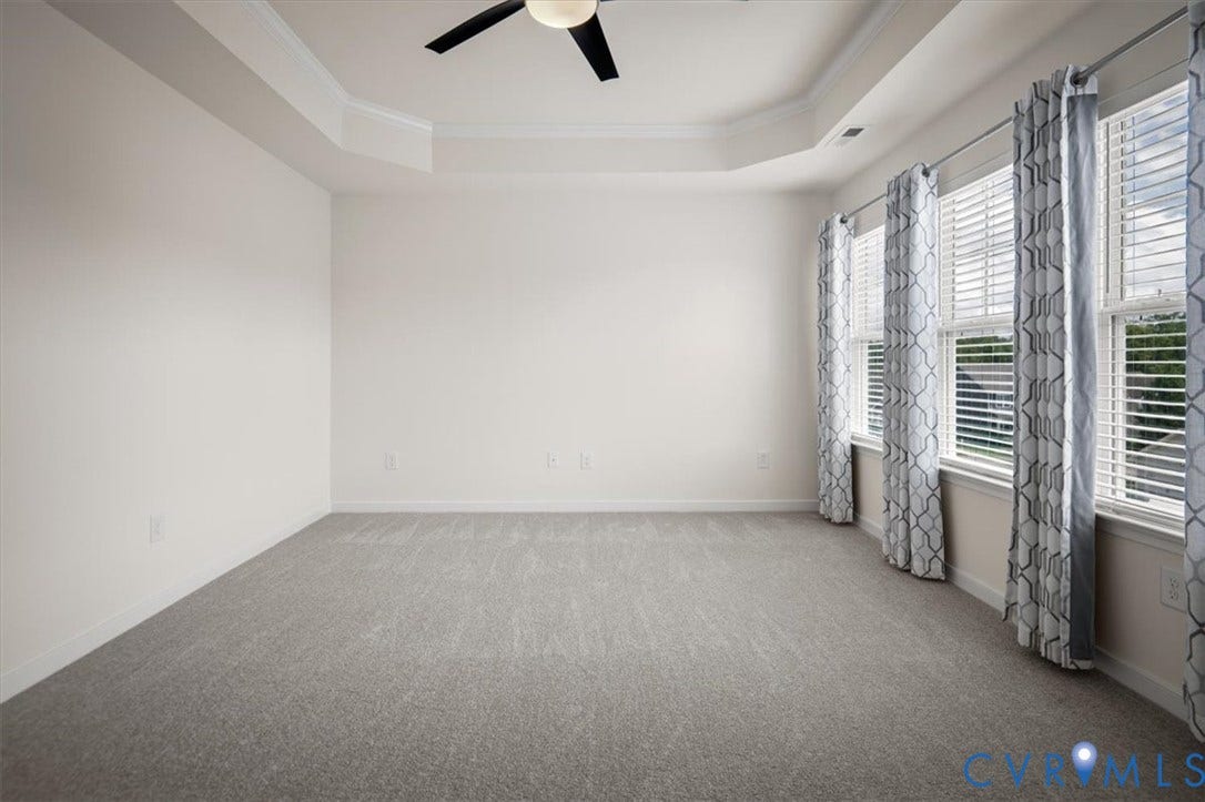 407 Diamond Creek Drive, Midlothian, VA 23113 407 Diamond Creek Drive, Midlothian, VA 23113