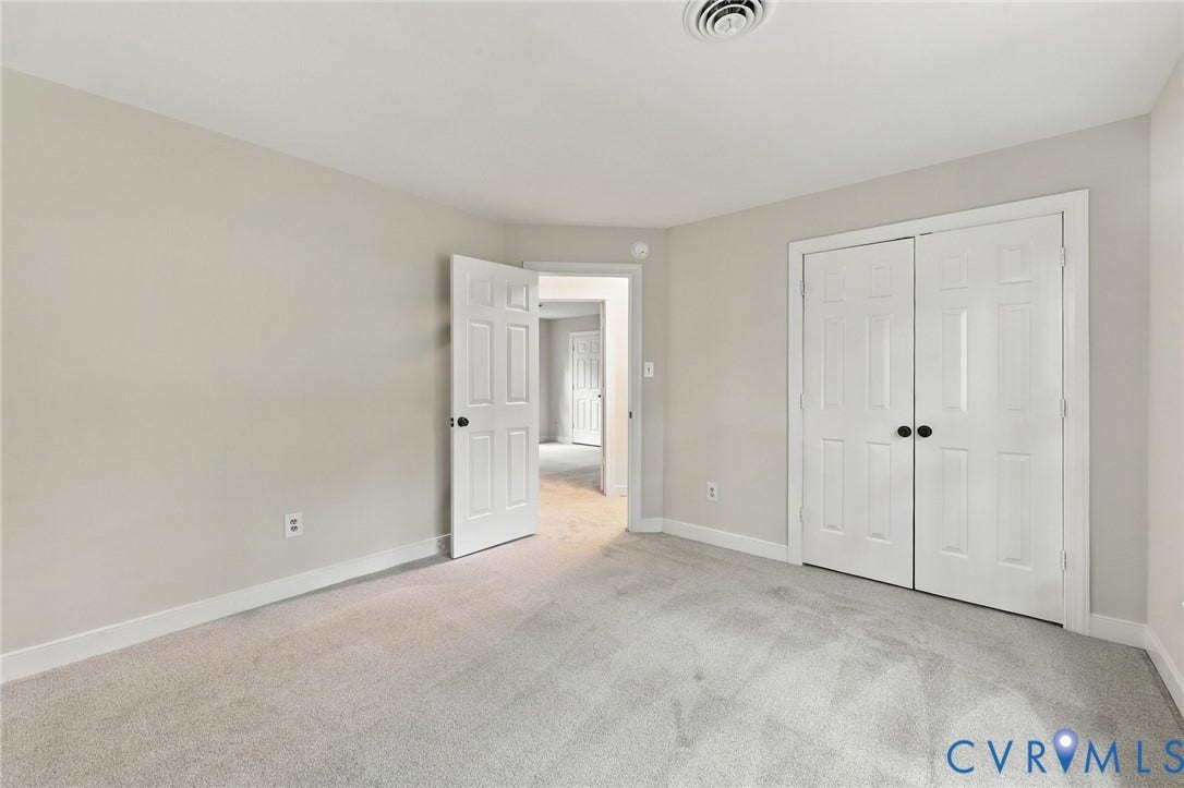 2105 Kelly Ridge Road, Bennington Ridge, Henrico, VA 23233 2105 Kelly Ridge Road, Bennington Ridge, Henrico, VA 23233