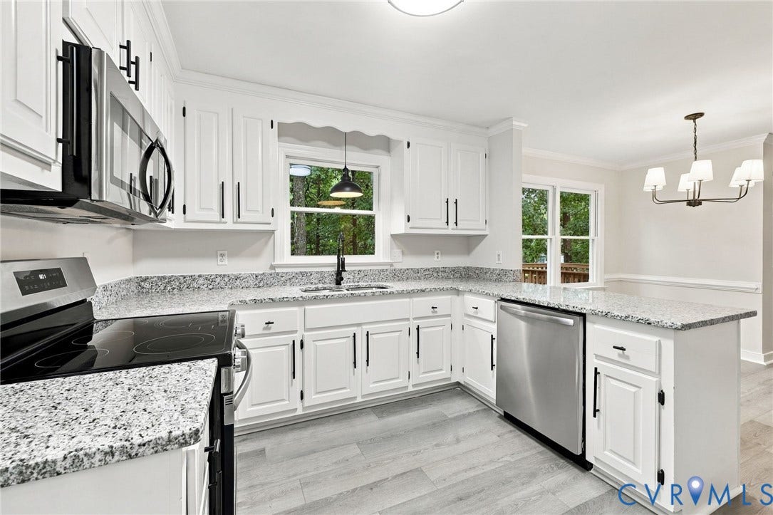 2105 Kelly Ridge Road, Bennington Ridge, Henrico, VA 23233 2105 Kelly Ridge Road, Bennington Ridge, Henrico, VA 23233