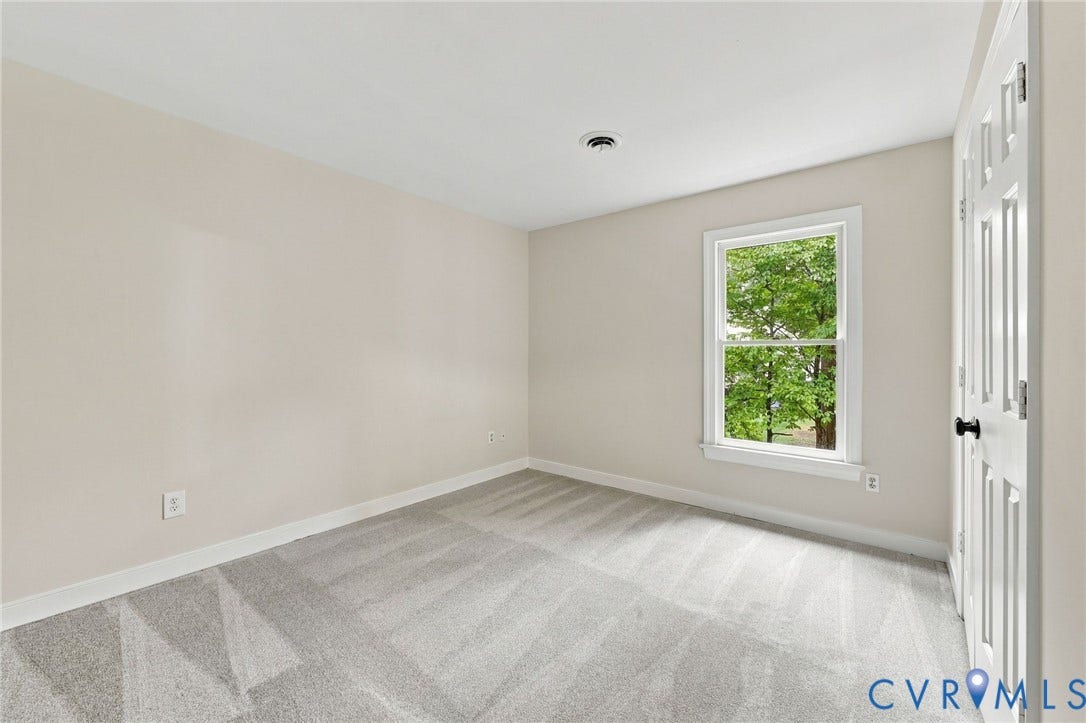 2105 Kelly Ridge Road, Bennington Ridge, Henrico, VA 23233 2105 Kelly Ridge Road, Bennington Ridge, Henrico, VA 23233