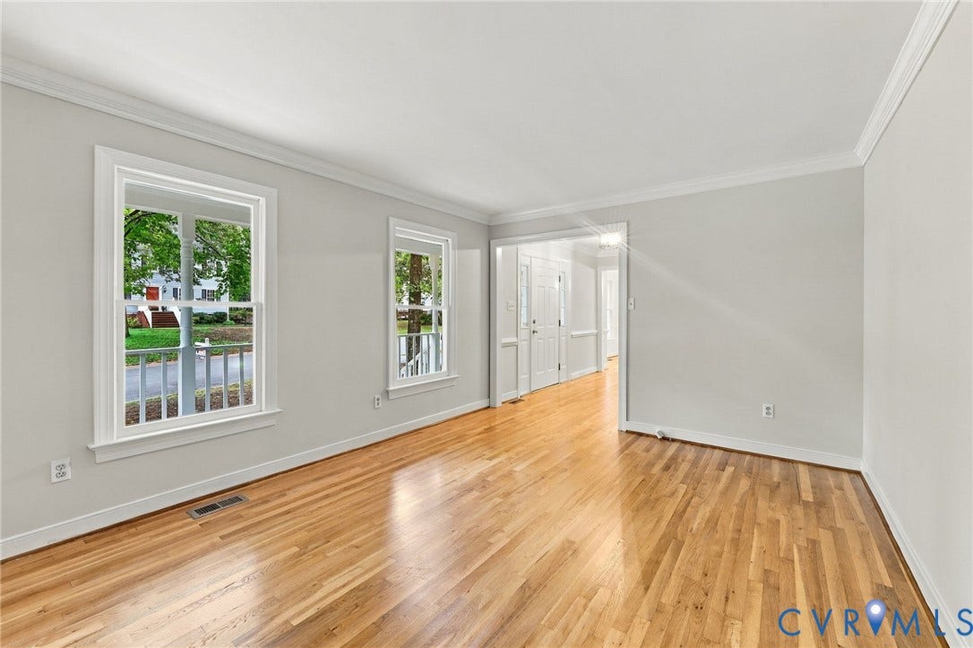 2105 Kelly Ridge Road, Bennington Ridge, Henrico, VA 23233 2105 Kelly Ridge Road, Bennington Ridge, Henrico, VA 23233