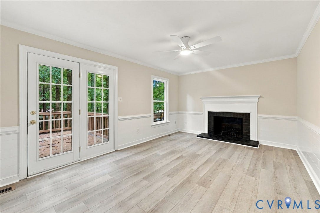 2105 Kelly Ridge Road, Bennington Ridge, Henrico, VA 23233 2105 Kelly Ridge Road, Bennington Ridge, Henrico, VA 23233
