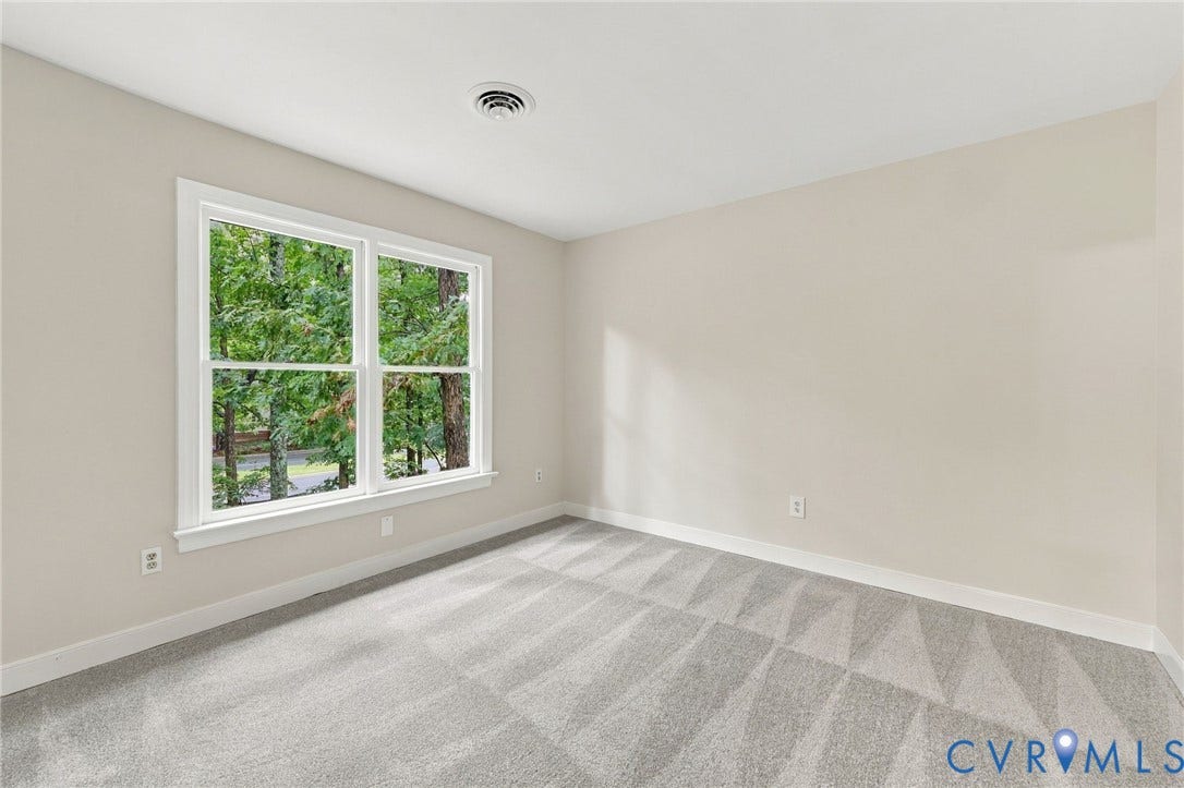 2105 Kelly Ridge Road, Bennington Ridge, Henrico, VA 23233 2105 Kelly Ridge Road, Bennington Ridge, Henrico, VA 23233
