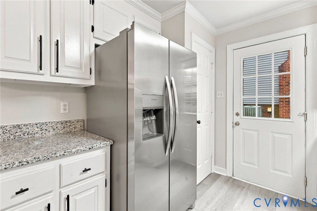 2105 Kelly Ridge Road, Bennington Ridge, Henrico, VA 23233 2105 Kelly Ridge Road, Bennington Ridge, Henrico, VA 23233