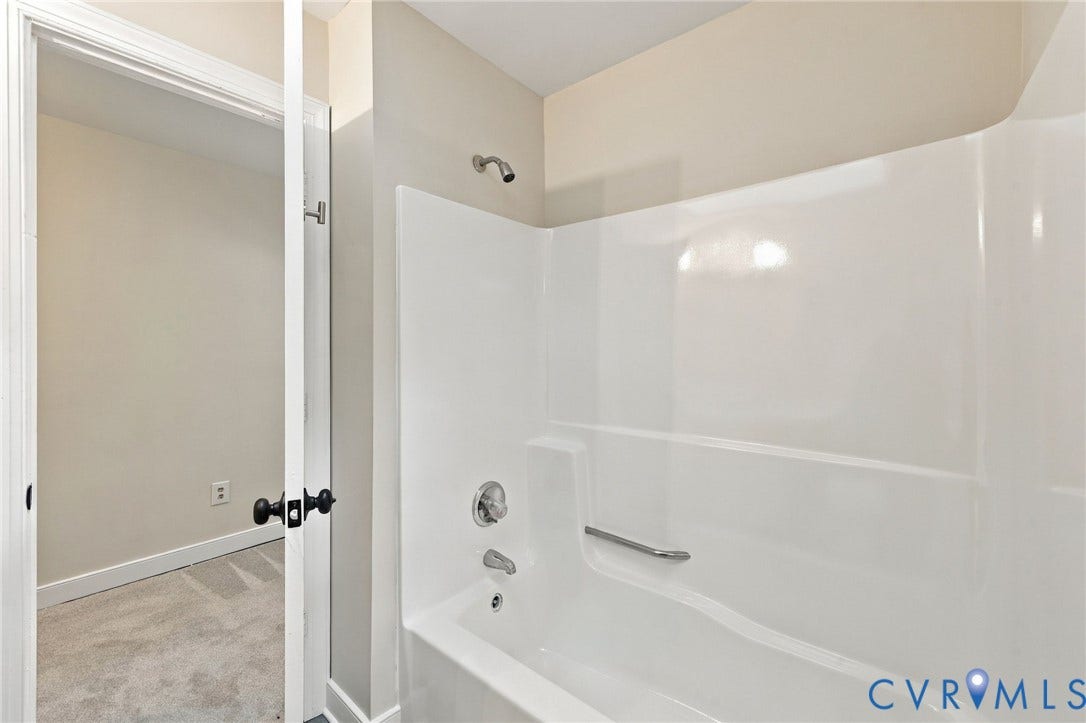 2105 Kelly Ridge Road, Bennington Ridge, Henrico, VA 23233 2105 Kelly Ridge Road, Bennington Ridge, Henrico, VA 23233