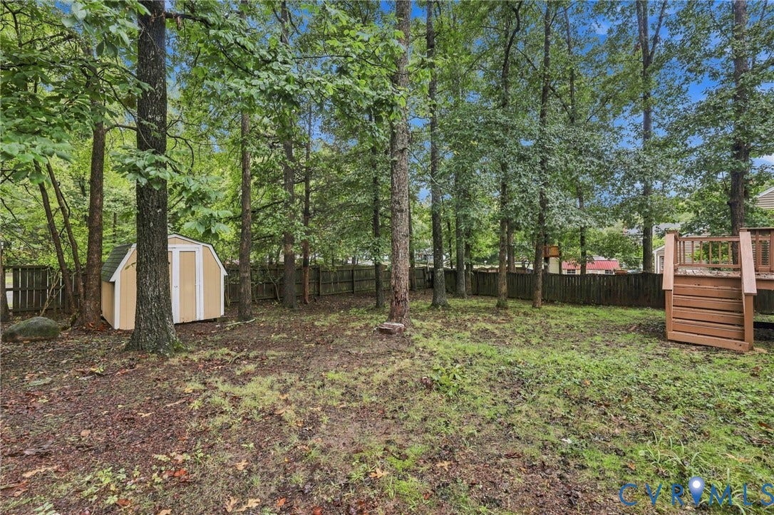 2105 Kelly Ridge Road, Bennington Ridge, Henrico, VA 23233 2105 Kelly Ridge Road, Bennington Ridge, Henrico, VA 23233