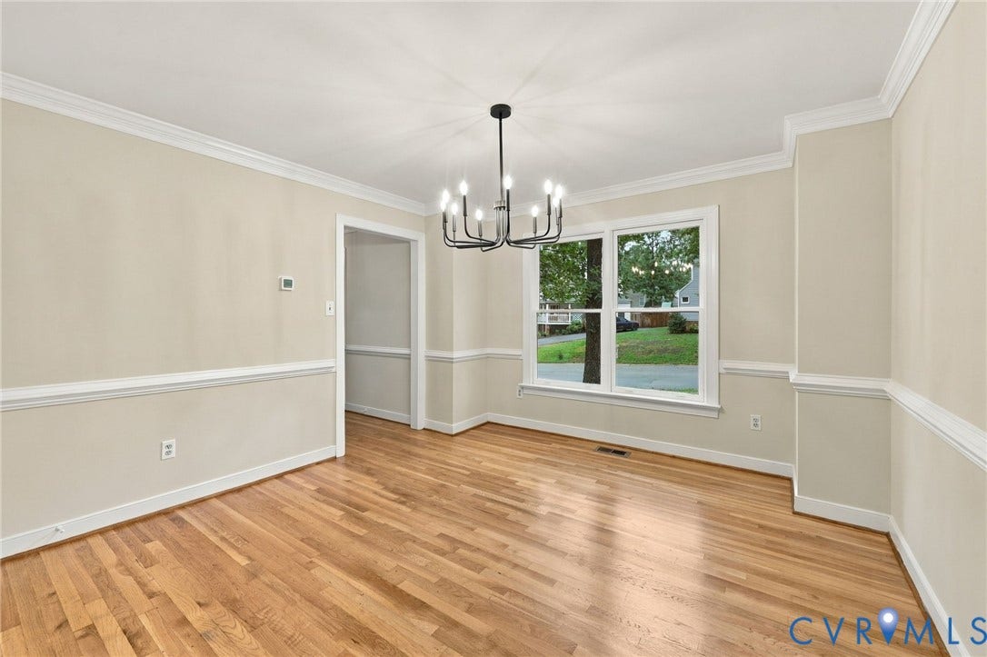 2105 Kelly Ridge Road, Bennington Ridge, Henrico, VA 23233 2105 Kelly Ridge Road, Bennington Ridge, Henrico, VA 23233