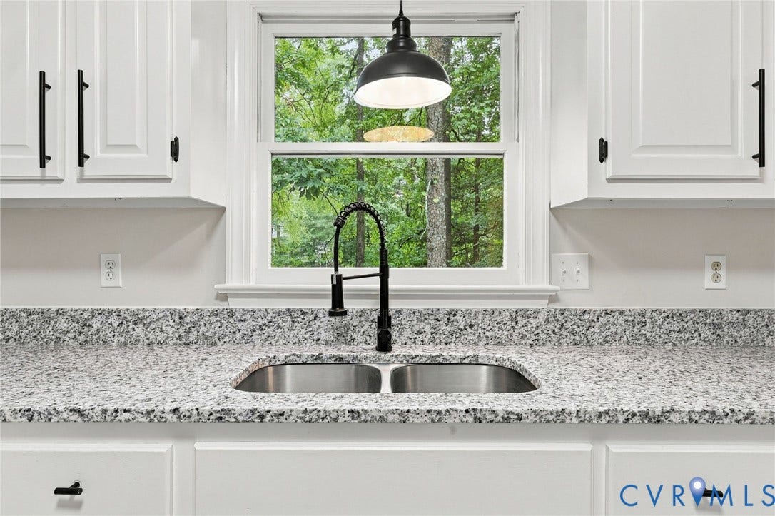 2105 Kelly Ridge Road, Bennington Ridge, Henrico, VA 23233 2105 Kelly Ridge Road, Bennington Ridge, Henrico, VA 23233