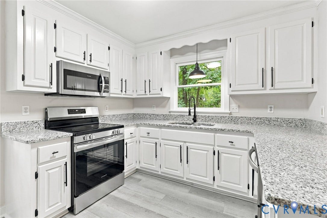 2105 Kelly Ridge Road, Bennington Ridge, Henrico, VA 23233 2105 Kelly Ridge Road, Bennington Ridge, Henrico, VA 23233