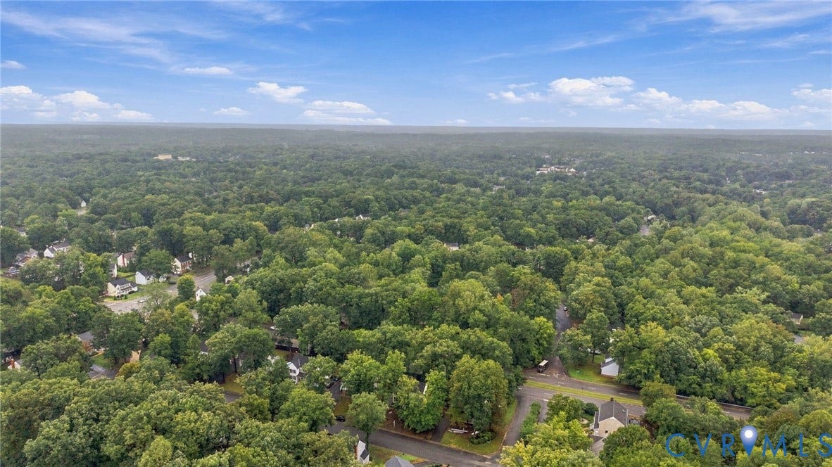 2105 Kelly Ridge Road, Bennington Ridge, Henrico, VA 23233 2105 Kelly Ridge Road, Bennington Ridge, Henrico, VA 23233
