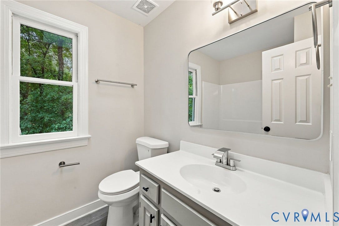 2105 Kelly Ridge Road, Bennington Ridge, Henrico, VA 23233 2105 Kelly Ridge Road, Bennington Ridge, Henrico, VA 23233