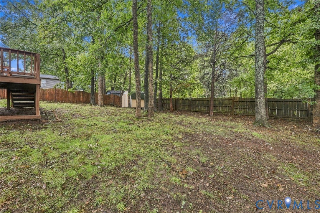 2105 Kelly Ridge Road, Bennington Ridge, Henrico, VA 23233 2105 Kelly Ridge Road, Bennington Ridge, Henrico, VA 23233