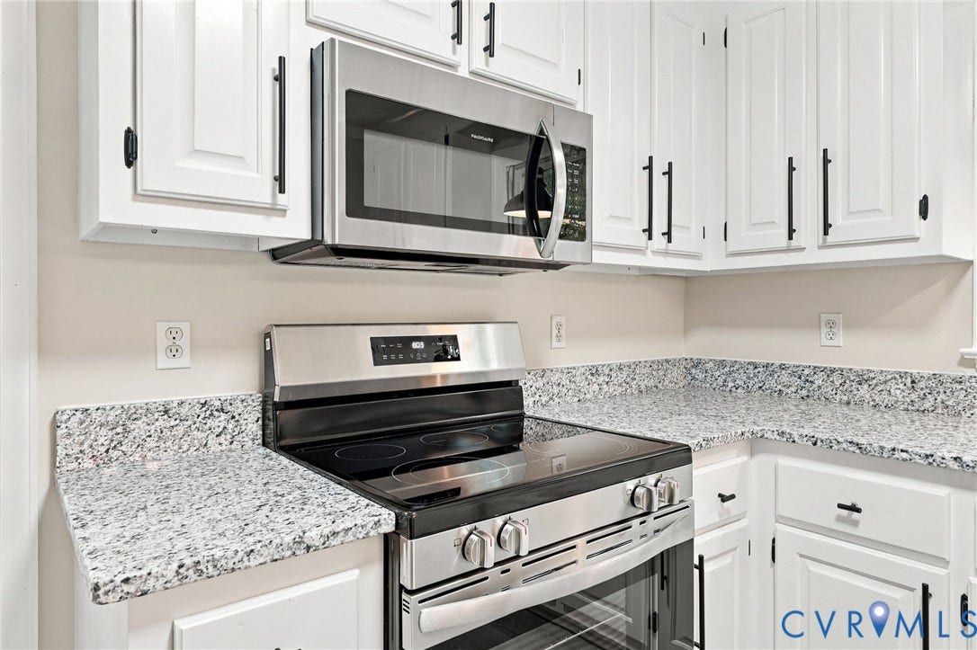 2105 Kelly Ridge Road, Bennington Ridge, Henrico, VA 23233 2105 Kelly Ridge Road, Bennington Ridge, Henrico, VA 23233
