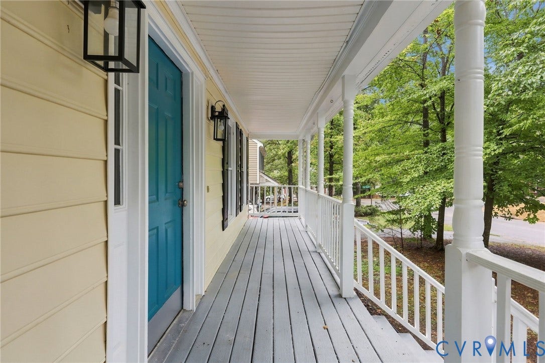 2105 Kelly Ridge Road, Bennington Ridge, Henrico, VA 23233 2105 Kelly Ridge Road, Bennington Ridge, Henrico, VA 23233