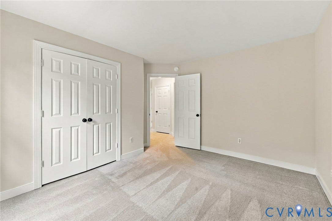 2105 Kelly Ridge Road, Bennington Ridge, Henrico, VA 23233 2105 Kelly Ridge Road, Bennington Ridge, Henrico, VA 23233