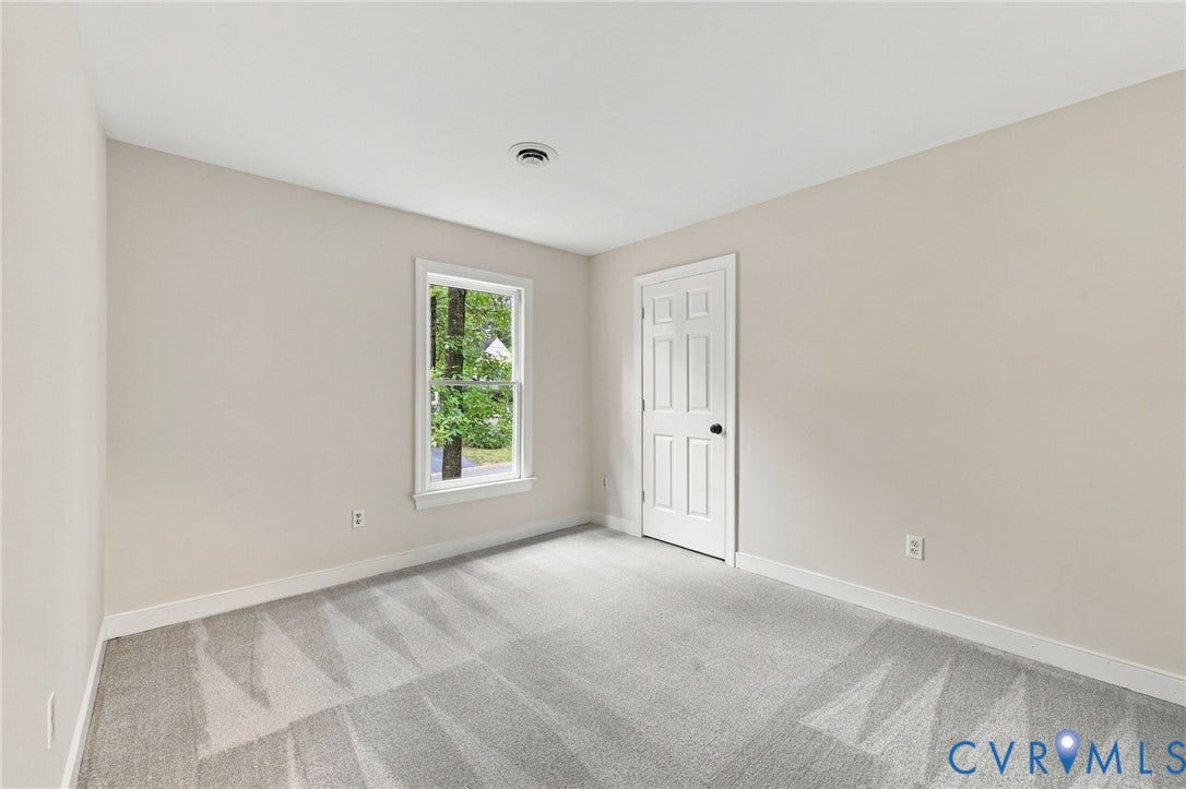 2105 Kelly Ridge Road, Bennington Ridge, Henrico, VA 23233 2105 Kelly Ridge Road, Bennington Ridge, Henrico, VA 23233