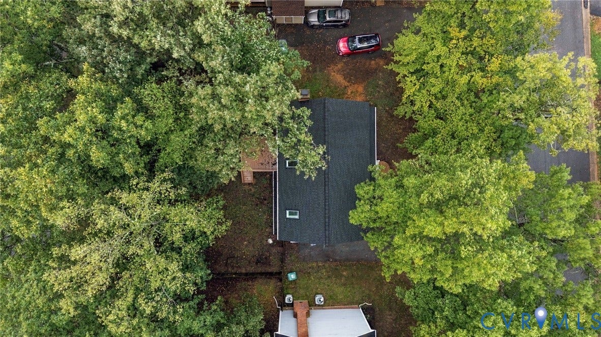 2105 Kelly Ridge Road, Bennington Ridge, Henrico, VA 23233 2105 Kelly Ridge Road, Bennington Ridge, Henrico, VA 23233