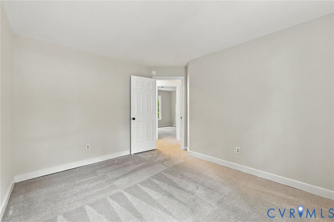 2105 Kelly Ridge Road, Bennington Ridge, Henrico, VA 23233 2105 Kelly Ridge Road, Bennington Ridge, Henrico, VA 23233
