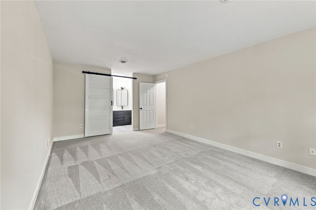 2105 Kelly Ridge Road, Bennington Ridge, Henrico, VA 23233 2105 Kelly Ridge Road, Bennington Ridge, Henrico, VA 23233