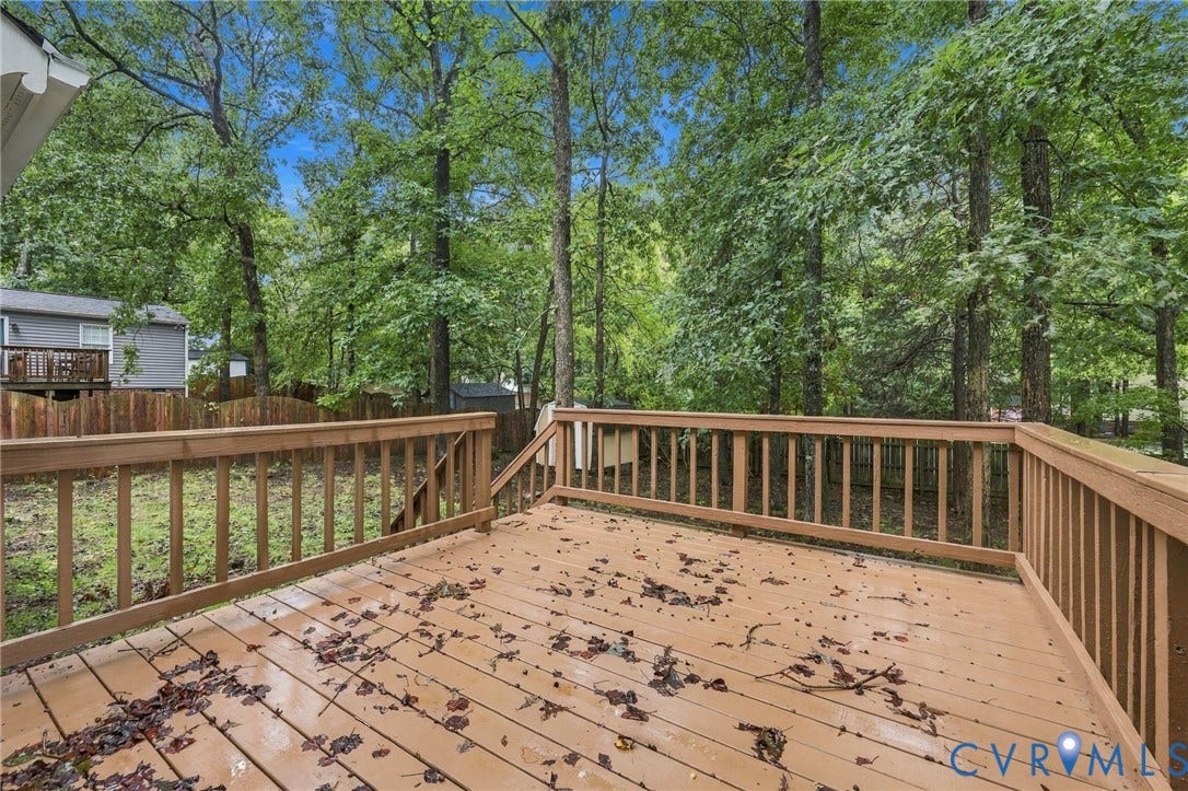 2105 Kelly Ridge Road, Bennington Ridge, Henrico, VA 23233 2105 Kelly Ridge Road, Bennington Ridge, Henrico, VA 23233