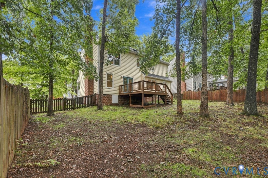 2105 Kelly Ridge Road, Bennington Ridge, Henrico, VA 23233 2105 Kelly Ridge Road, Bennington Ridge, Henrico, VA 23233
