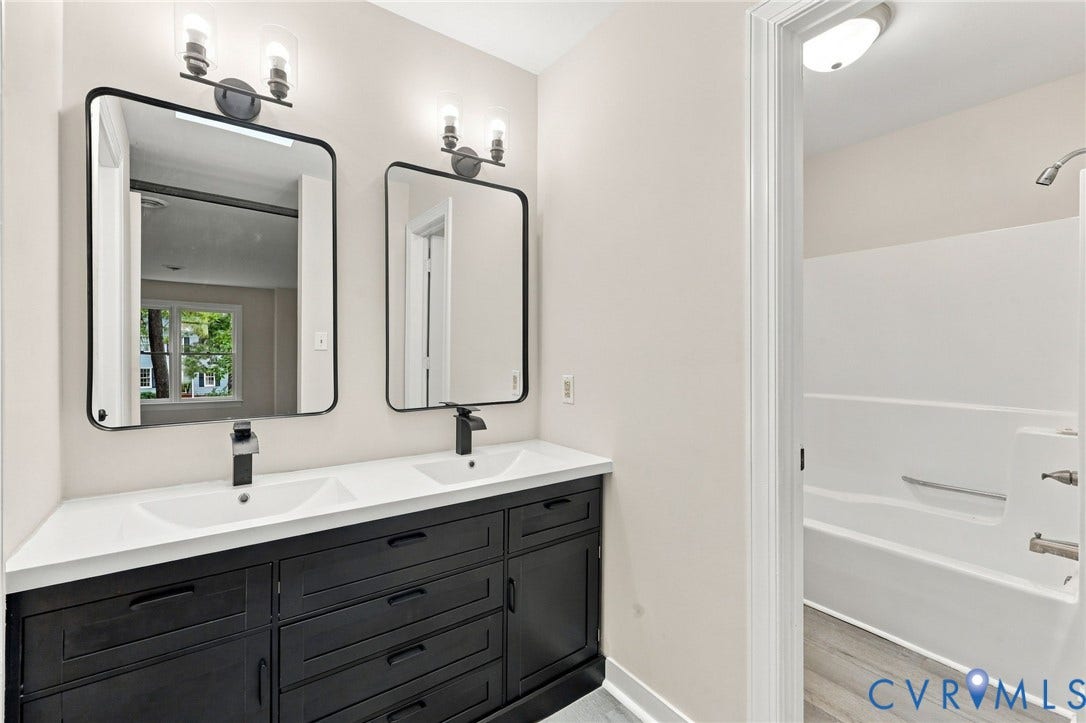 2105 Kelly Ridge Road, Bennington Ridge, Henrico, VA 23233 2105 Kelly Ridge Road, Bennington Ridge, Henrico, VA 23233