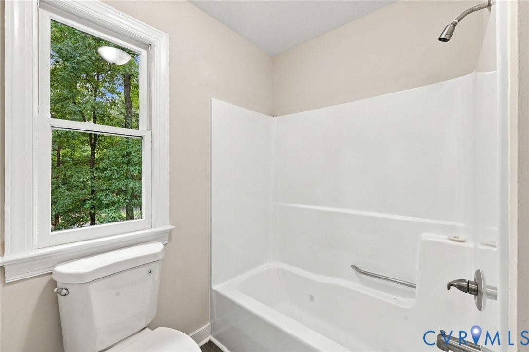 2105 Kelly Ridge Road, Bennington Ridge, Henrico, VA 23233 2105 Kelly Ridge Road, Bennington Ridge, Henrico, VA 23233