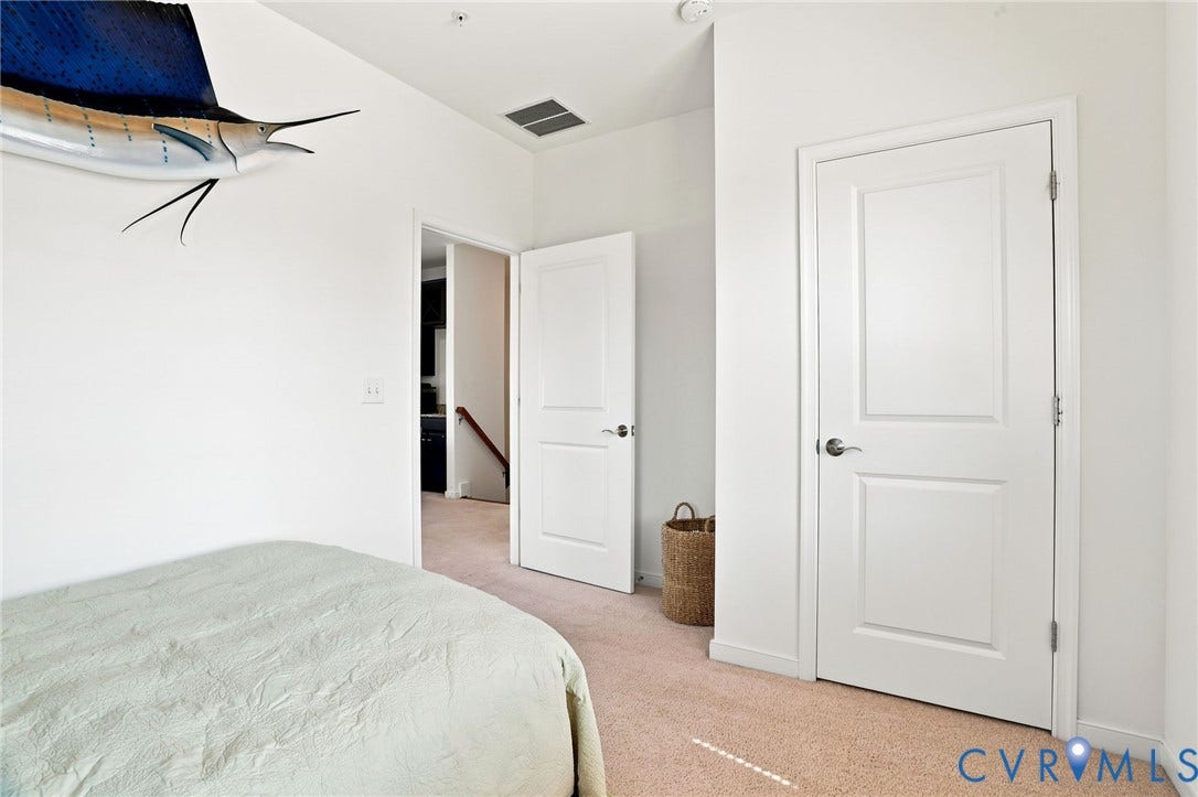 3801 Barnyard Trail, Glen Allen, VA 23060 3801 Barnyard Trail, Glen Allen, VA 23060