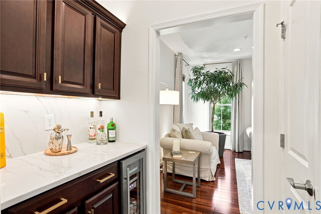 3801 Barnyard Trail, Glen Allen, VA 23060 3801 Barnyard Trail, Glen Allen, VA 23060