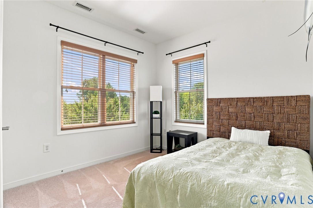 3801 Barnyard Trail, Glen Allen, VA 23060 3801 Barnyard Trail, Glen Allen, VA 23060