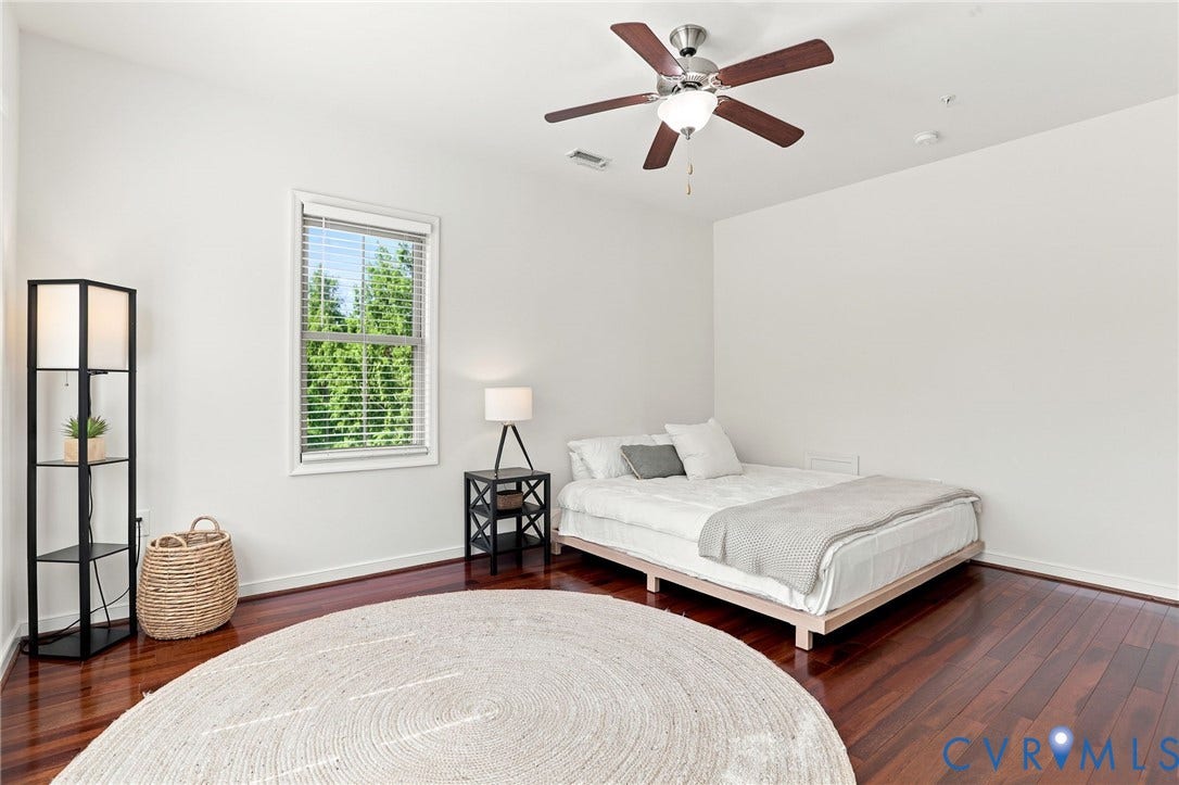 3801 Barnyard Trail, Glen Allen, VA 23060 3801 Barnyard Trail, Glen Allen, VA 23060